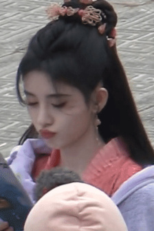 韩国插阴帝直播在线播放